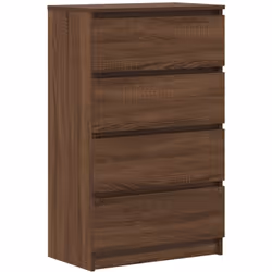 Avec un charme minimaliste, ce buffet satisfera vos différentes exigences et sera un complément idéal dans votre pièce. Grand ...