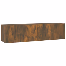 VidaXL 815099, Bois, Bois, Bois, 60 kg, 1200 mm, 300 mm