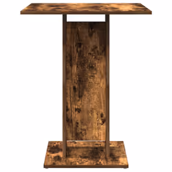 VidaXL 815102 table de cuisine et de salle à manger - Vue supplémentaire 4