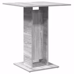 VidaXL 815103, 600 mm, 600 mm, 750 mm, 1 pièce(s)