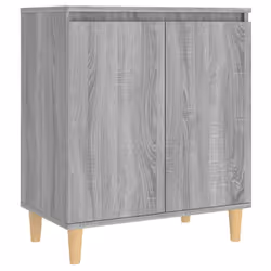 VidaXL 815157, 1 pièce(s)