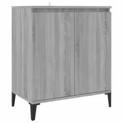 VidaXL 815160, 1 pièce(s)