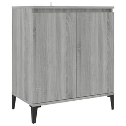 VidaXL 815160 buffet de salle à manger