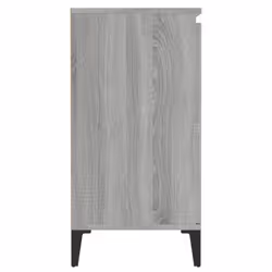 VidaXL 815160 buffet de salle à manger - Vue supplémentaire 4
