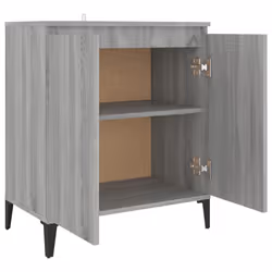 VidaXL 815160 buffet de salle à manger - Vue supplémentaire 5
