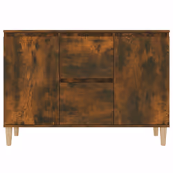 VidaXL 815162 buffet de salle à manger - Vue supplémentaire 4