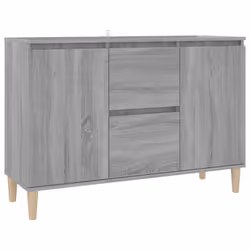 VidaXL 815163, 1 pièce(s)