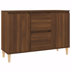 VidaXL 815164, 1 pièce(s)