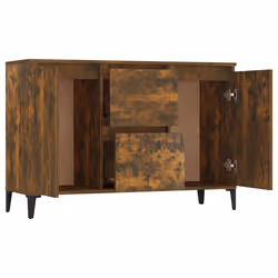 VidaXL 815165 buffet de salle à manger - Vue supplémentaire 5