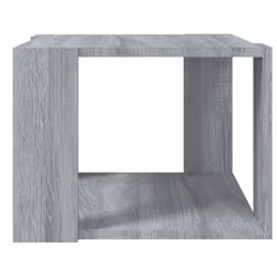 VidaXL 815169 Table à café, latérale et de salon - Vue supplémentaire 5