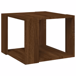 VidaXL 815170, Marron