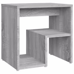 VidaXL 815179, Chêne, Bois, 400 mm, 300 mm, 400 mm, 1 pièce(s)