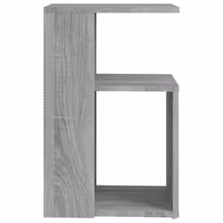 VidaXL 815190 Table à café, latérale et de salon