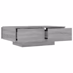 VidaXL 815196 Table à café, latérale et de salon - Vue supplémentaire 4