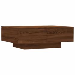 VidaXL 815197, Marron