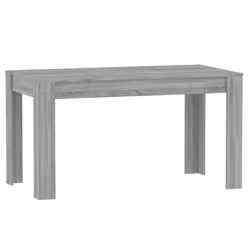 VidaXL 815199, 1400 mm, 745 mm, 760 mm, 1 pièce(s)
