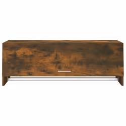 VidaXL 815213 placard et armoire de chambre à coucher