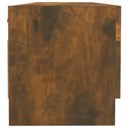 VidaXL 815213 placard et armoire de chambre à coucher - Vue supplémentaire 4