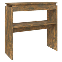 VidaXL 815216 Table à café, latérale et de salon