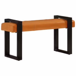 VidaXL 342210, 1 pièce(s)