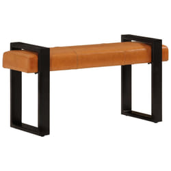 VidaXL 342210 établi d'intérieur