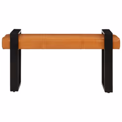 VidaXL 342210 établi d'intérieur