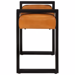 VidaXL 342210 établi d'intérieur