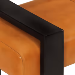 VidaXL 342210 établi d'intérieur - Vue supplémentaire 4