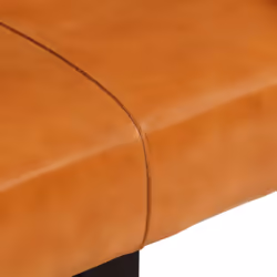 VidaXL 342210 établi d'intérieur - Vue supplémentaire 5