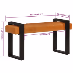 VidaXL 342210 établi d'intérieur - Vue supplémentaire 6