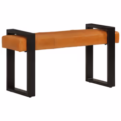 VidaXL 342210 établi d'intérieur - Vue supplémentaire 7
