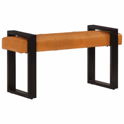 VidaXL 342210 établi d'intérieur - Vue supplémentaire 8