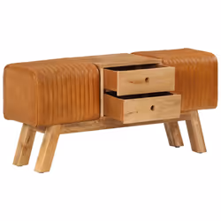 VidaXL 342211 établi d'intérieur
