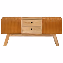 VidaXL 342211 établi d'intérieur