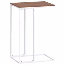 VidaXL 343094, Marron