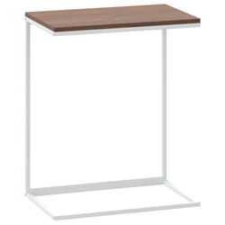 VidaXL 343095 Table à café, latérale et de salon