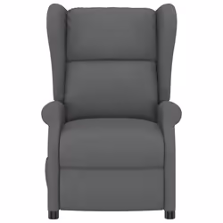 VidaXL 3098320 fauteuil - Vue supplémentaire 4