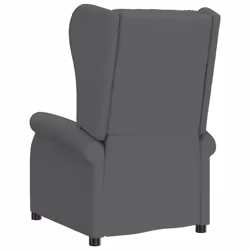 VidaXL 3098320 fauteuil - Vue supplémentaire 6
