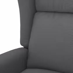 VidaXL 3098320 fauteuil - Vue supplémentaire 8