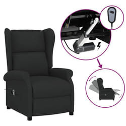 VidaXL 3098321 fauteuil