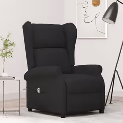 VidaXL 3098321 fauteuil