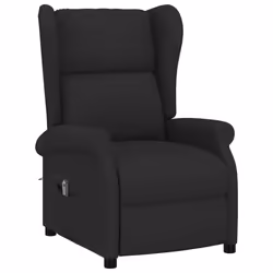 VidaXL 3098321 fauteuil