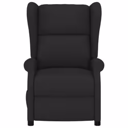 VidaXL 3098321 fauteuil - Vue supplémentaire 4