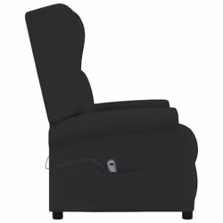 VidaXL 3098321 fauteuil - Vue supplémentaire 5