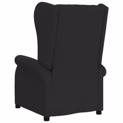 VidaXL 3098321 fauteuil - Vue supplémentaire 6