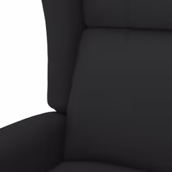 VidaXL 3098321 fauteuil - Vue supplémentaire 8