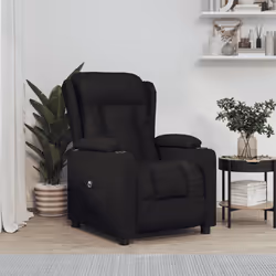 VidaXL 3098779 fauteuil - Vue supplémentaire 2