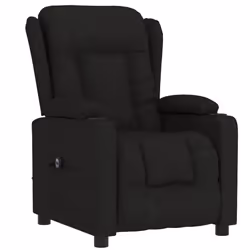 VidaXL 3098779 fauteuil - Vue supplémentaire 3