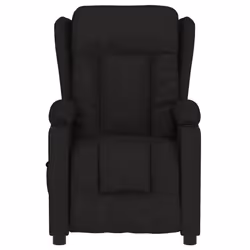 VidaXL 3098779 fauteuil - Vue supplémentaire 4