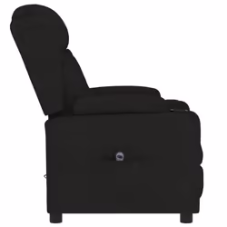 VidaXL 3098779 fauteuil - Vue supplémentaire 5